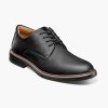 Men Florsheim Dress | Norwalk Black Multi