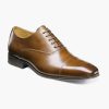 Men Florsheim Dress | Chicago Scotch