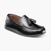 Kids Florsheim | Jasper Jr. Black