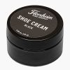 Accessories Florsheim | Black Shoe Cream Misc