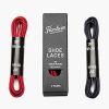 Accessories Florsheim | Shoe Laces Misc