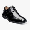 Kids Florsheim | Reveal Jr. Black