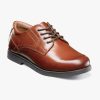 Kids Florsheim | Midtown Jr. Cognac