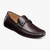 Men Florsheim Imperial | Dubino Brown