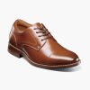 Kids Florsheim | Rucci Jr. Cognac