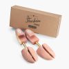 Accessories Florsheim | Full Cedar Shoe Trees Misc