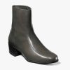 Men Florsheim Boots | Duke Gray