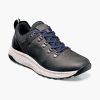 Men Florsheim Sneakers | Tread Lite Gray