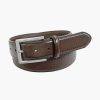 Accessories Florsheim | Sinclair Brown