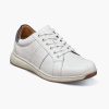 Kids Florsheim | Great Lakes Jr. White