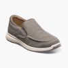 Kids Florsheim | Venture Jr. Gray