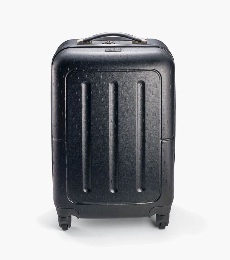 Accessories Florsheim | Jet Setter Carry On Misc