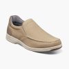 Men Florsheim Loafers | Lakeside Sand Multi