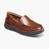 Kids Florsheim | Central Jr. Cognac