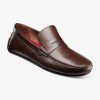 Men Florsheim Italian Collection | Egan Brown