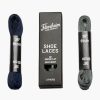 Accessories Florsheim | Shoe Laces Misc