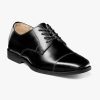 Kids Florsheim | Reveal Jr. Black