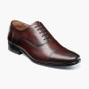 Men Florsheim Dress | Postino Wine