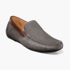 Men Florsheim Loafers | Talladega Gray Multi