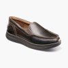 Kids Florsheim | Central Jr. Brown Ch