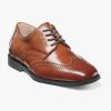 Kids Florsheim | Reveal Jr. Cognac