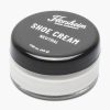 Accessories Florsheim | Neutral Shoe Cream Natural