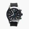 Accessories Florsheim | Edwin Chronograph Ocean