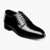 Men Florsheim Dress | Lexington Black