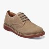 Kids Florsheim | Supacush Jr. Sand