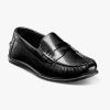 Kids Florsheim | Jasper Jr. Black