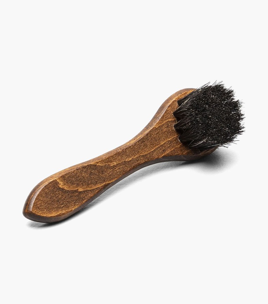 Accessories Florsheim | Dauber Brush Misc