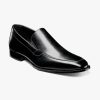 Men Florsheim Loafers | Jacobi Black