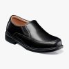 Kids Florsheim | Bogan Jr. Ii Black