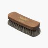 Accessories Florsheim | Polishing Brush Misc