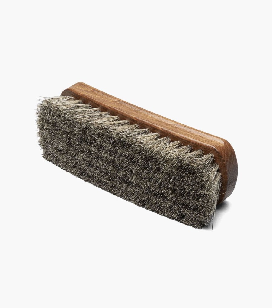 Accessories Florsheim | Polishing Brush Misc