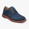 Kids Florsheim | Supacush Jr. Navy