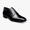 Men Florsheim Imperial | Jacobi Black