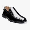 Kids Florsheim | Reveal Jr. Black