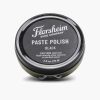 Accessories Florsheim | Shoe Paste Black