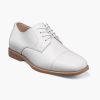 Kids Florsheim | Reveal Jr. White