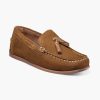 Kids Florsheim | Jasper Jr. Mocha