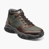 Men Florsheim Boots | Xplor Green