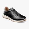 Kids Florsheim | Great Lakes Jr. Black