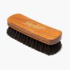 Accessories Florsheim | Polishing Brush Misc