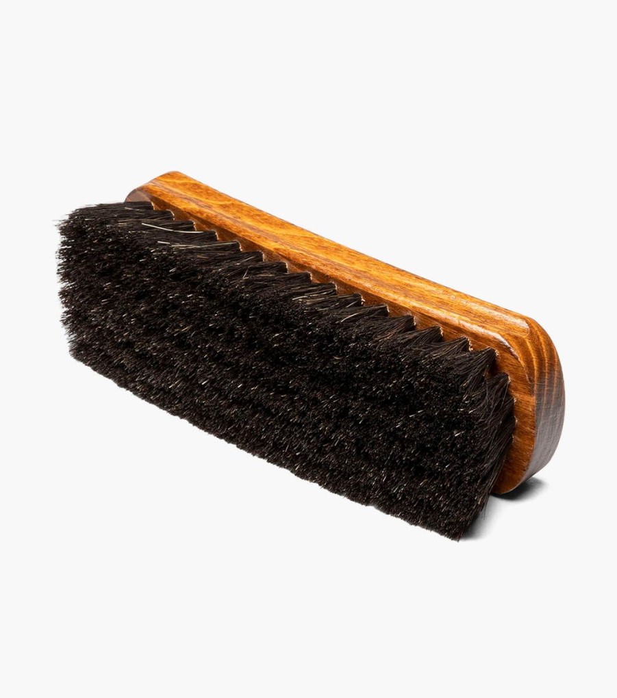 Accessories Florsheim | Polishing Brush Misc