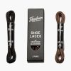 Accessories Florsheim | Shoe Laces Misc