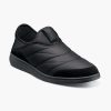 Men Florsheim Comfortech | Java Black