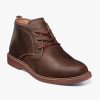 Kids Florsheim | Supacush Jr. Brown Ch