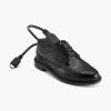 Accessories Florsheim | External Battery Pack Misc