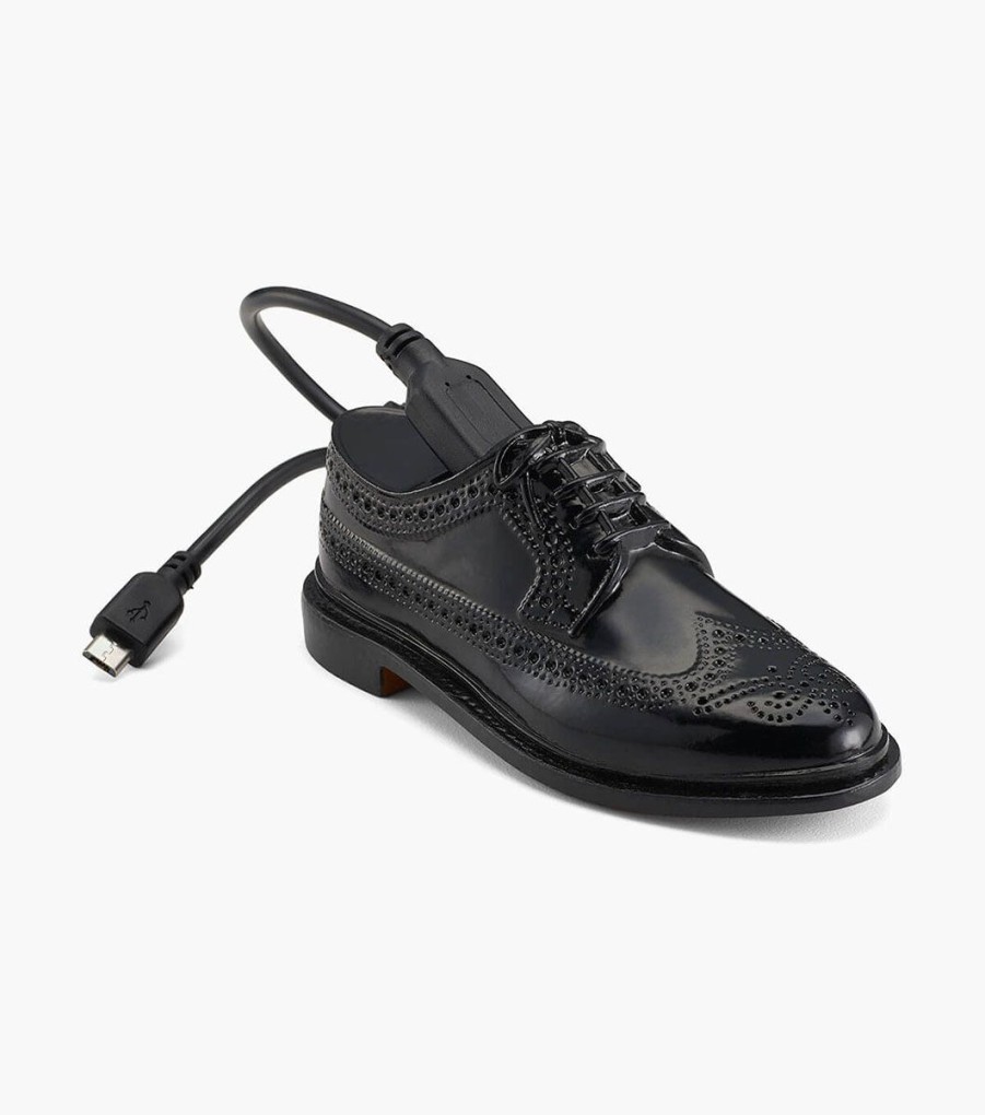 Accessories Florsheim | External Battery Pack Misc